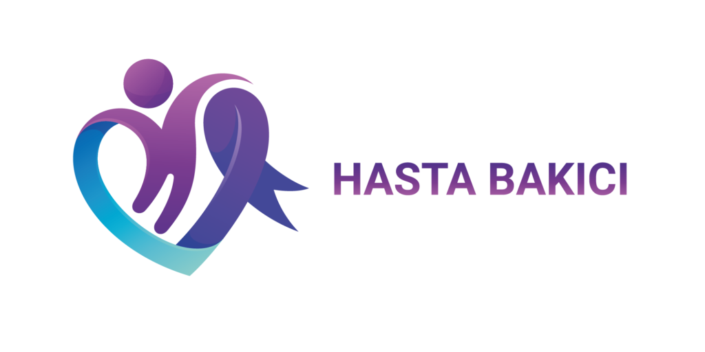Bayan Bakıcı – Hasta Bakıcı Hizmetleri